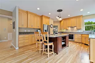 15827 33rd Ave Ct E, Tacoma, WA 98446 - Photo 8