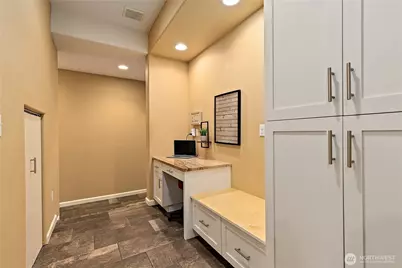 15827 33rd Avenue Ct E, Tacoma, WA 98446 - Photo 16