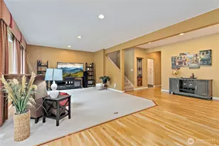 15827 33rd Ave Ct E, Tacoma, WA 98446 - Photo 14