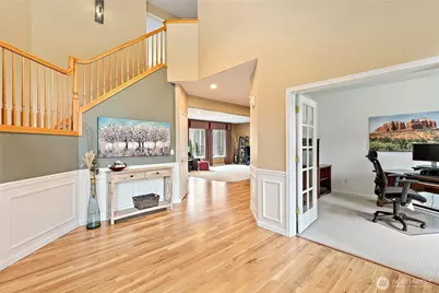 15827 33rd Avenue Ct E, Tacoma, WA 98446 - Photo 18