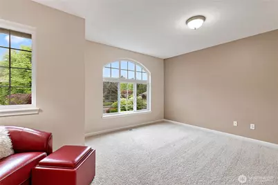 15827 33rd Avenue Ct E, Tacoma, WA 98446 - Photo 26