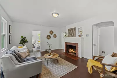3915 S Brandon St, Seattle, WA 98118 - Photo 4