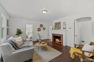 3915 S Brandon St, Seattle, WA 98118 - Photo 4