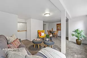 3915 S Brandon St, Seattle, WA 98118 - Photo 20