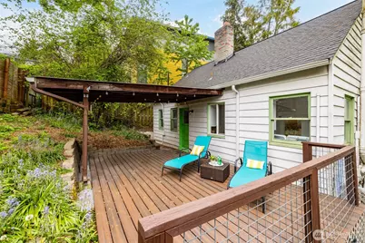 3915 S Brandon St, Seattle, WA 98118 - Photo 28