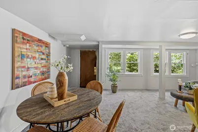 3915 S Brandon St, Seattle, WA 98118 - Photo 18