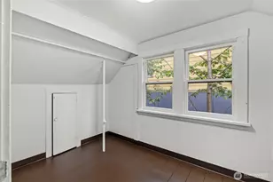 3915 S Brandon St, Seattle, WA 98118 - Photo 16