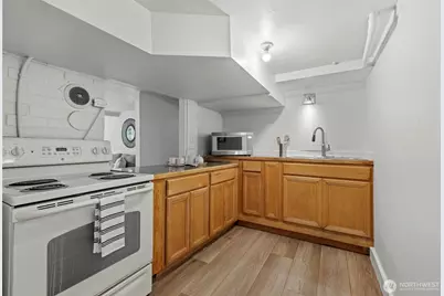 3915 S Brandon St, Seattle, WA 98118 - Photo 22