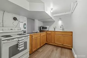 3915 S Brandon St, Seattle, WA 98118 - Photo 22