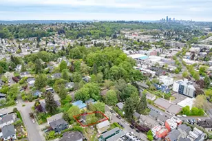 3915 S Brandon St, Seattle, WA 98118 - Photo 36