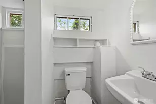 3915 S Brandon St, Seattle, WA 98118 - Photo 24