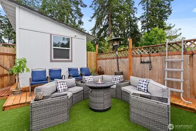 13741 Horsefall Avenue SE, Rainier, WA 98576 - Photo 32