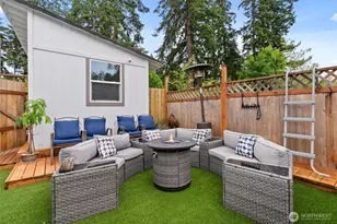 13741 Horsefall Ave SE, Rainier, WA 98576 - Photo 32