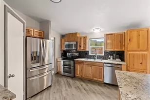 13741 Horsefall Ave SE, Rainier, WA 98576 - Photo 14