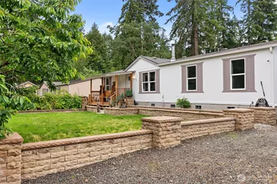 13741 Horsefall Avenue SE, Rainier, WA 98576 - Photo 38