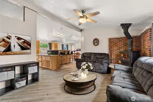 13741 Horsefall Ave SE, Rainier, WA 98576 - Photo 12