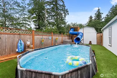 13741 Horsefall Avenue SE, Rainier, WA 98576 - Photo 30