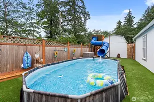 13741 Horsefall Ave SE, Rainier, WA 98576 - Photo 30
