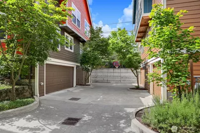5807 55th Avenue NE #B, Seattle, WA 98105 - Photo 30