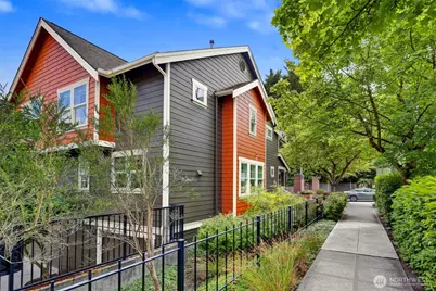 5807 55th Avenue NE #B, Seattle, WA 98105 - Photo 34