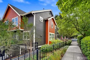 5807 55th Ave NE, Seattle, WA 98105 - Photo 34
