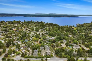 5807 55th Ave NE, Seattle, WA 98105 - Photo 40