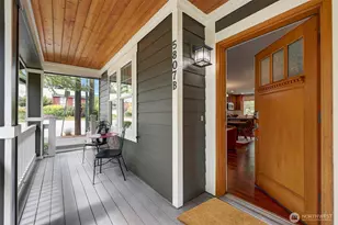 5807 55th Ave NE, Seattle, WA 98105 - Photo 2