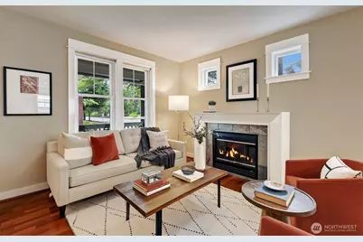 5807 55th Avenue NE #B, Seattle, WA 98105 - Photo 6
