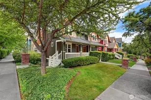 5807 55th Ave NE, Seattle, WA 98105 - Photo 32