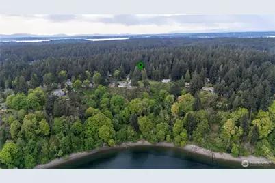 10501 105th Ave Court, Anderson Island, WA 98303 - Photo 6