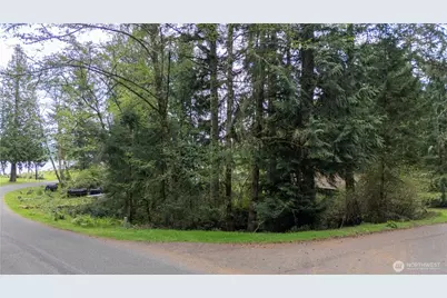 10501 105th Ave Court, Anderson Island, WA 98303 - Photo 2