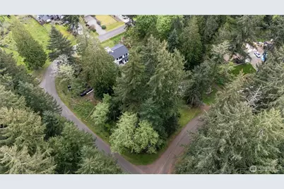 10501 105th Ave Court, Anderson Island, WA 98303 - Photo 4