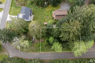 10501 105th Ave Ct, Anderson Island, WA 98303 - Photo 1