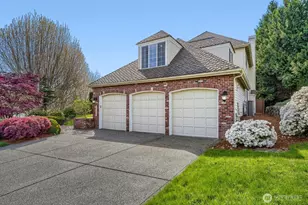16133 SE 266th St, Covington, WA 98042 - Photo 2
