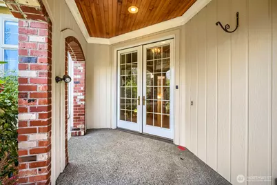 16133 SE 266th Street, Covington, WA 98042 - Photo 4