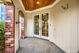 16133 SE 266th St, Covington, WA 98042 - Photo 4