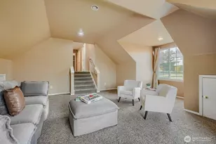 16133 SE 266th St, Covington, WA 98042 - Photo 24