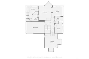 16133 SE 266th St, Covington, WA 98042 - Photo 40
