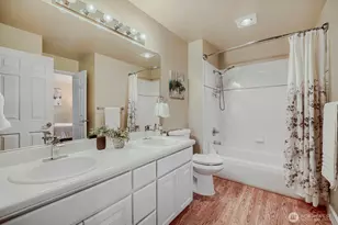 16133 SE 266th St, Covington, WA 98042 - Photo 38