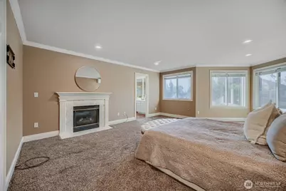 16133 SE 266th Street, Covington, WA 98042 - Photo 30