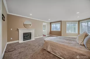 16133 SE 266th St, Covington, WA 98042 - Photo 30