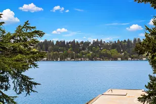 13327 Holmes Point Dr NE, Kirkland, WA 98034 - Photo 32