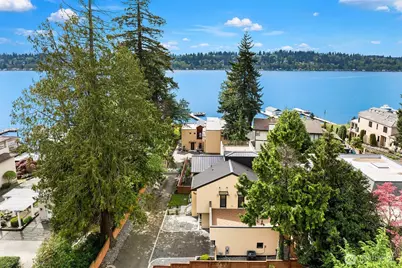 13327 Holmes Point Drive NE, Kirkland, WA 98034 - Photo 36