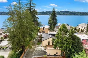 13327 Holmes Point Dr NE, Kirkland, WA 98034 - Photo 36