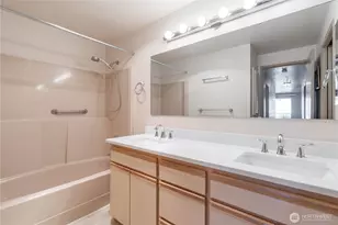 813 S 227th Pl, Des Moines, WA 98198 - Photo 16