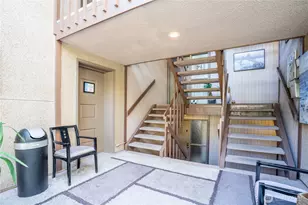 813 S 227th Pl, Des Moines, WA 98198 - Photo 22