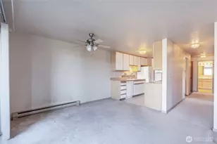 813 S 227th Pl, Des Moines, WA 98198 - Photo 10