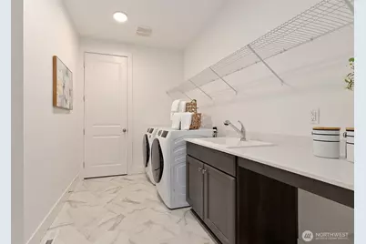 23546 SE 271st Street, Maple Valley, WA 98038 - Photo 24