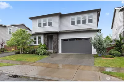 23546 SE 271st Street, Maple Valley, WA 98038 - Photo 1