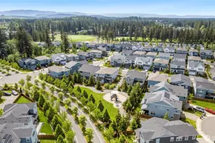 23546 SE 271st St, Maple Valley, WA 98038 - Photo 30